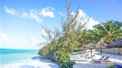 PEARL BEACH RESORT & SPA ZANZIBAR by Sansi