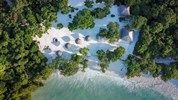 PEARL BEACH RESORT & SPA ZANZIBAR by Sansi