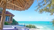 PEARL BEACH RESORT & SPA ZANZIBAR by Sansi