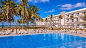 RIU Turquoise