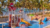 RIU Turquoise