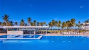 RIU Palace Mauritius