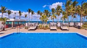 RIU Palace Mauritius