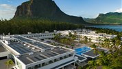 RIU Palace Mauritius