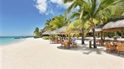 Paradis Beachcomber Golf Resort & SPA