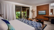 Paradis Beachcomber Golf Resort & SPA