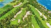 Paradis Beachcomber Golf Resort & SPA