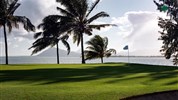 Paradis Beachcomber Golf Resort & SPA