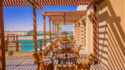 Marina Lodge Port Ghalib