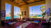 Marina Lodge Port Ghalib