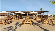 Hilton Nubian Resort Marsa Alam